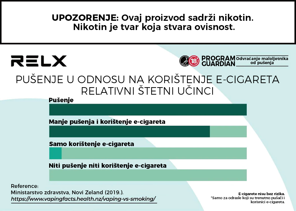 FILE1